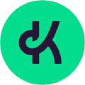 Kognity logo