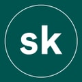 Sidekick logo