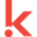 Kinship logo