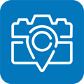 CompanyCam logo