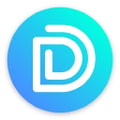 Duelit logo