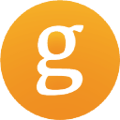 Goodwin logo