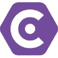 Classavo logo