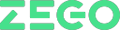 Zego logo