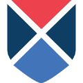 GetMyUni logo