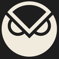 Gnosis logo