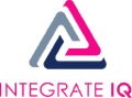 Integrate logo