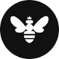 Kandji logo