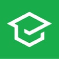 Adventus logo