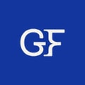 Gofasti logo