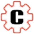 Champs Family Automotive logo