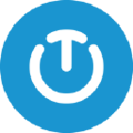 Teecom logo