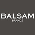 Balsam Brands logo