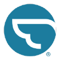 Airtasker logo