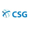 Capital Solutions Group logo