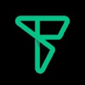 Freestar logo