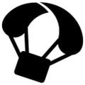 GeekyDrop logo