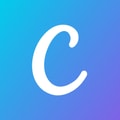Canva logo