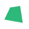 HiFlyLabs logo