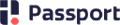 Passport logo