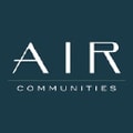 Air Communities logo