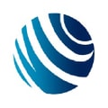 CBTalents logo