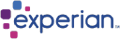 Experian logo