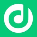 Deliverect logo