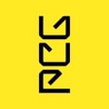 PCG DACH logo
