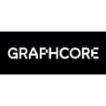 Graphcore logo