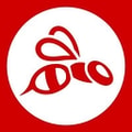 redbee logo