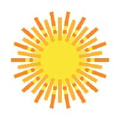 IntelligenceBank logo