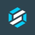 ShyftLabs logo