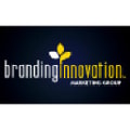 Branding Innovation logo