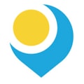 BlastPoint logo