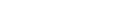 Assemble logo