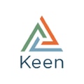 Keen logo
