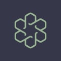 Remedy logo