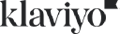 Klaviyo logo