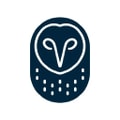Samsara logo