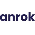 Anrok logo