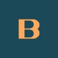 Buoy Software logo