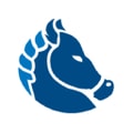 Chariot logo