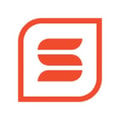 Foresight logo