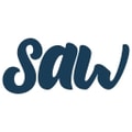 Rad AI logo