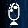 Particle41 logo