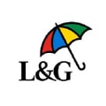 Legal & General Group plc logo
