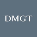 Daily Mail and General Trust plc logo