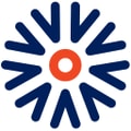 AllworthFinancial logo