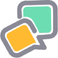 LanguageConvo logo